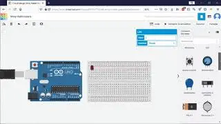 tinkercad 02