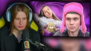 ФИСПЕКТ смотрит МАРАЗМА | ЗАЩИТНИКИ ЖЕНИ ЛИЗОГУБА