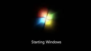 Save 5 seconds of your life with Windows no GUI Boot UP TIP