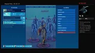 What they are saying is suck my dick