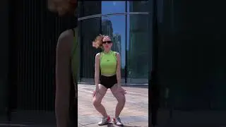 #dancer #dance #обучениетанцам #спб