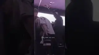 -Вот еще одно причина тому что "ЛИКРИС КАНОН" пхзхз Лизка не теряет момент, делает!