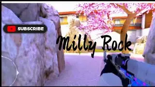 Я юзаю ширинган❇️ как Итачи💙💜 | стандофф 2 мувик | Standoff 2 мувик🖤