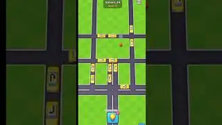 CAR OUT GAMEPLAY   #games #gameplay #simulator