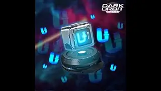 DarkOrbit How to get Uridium and Extra Energy without doing anything!!! NOT A BOT!!!