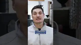 Банные печи с топкой из нержавеющей стали 2мм. na-drovah.ru +7495-223-04-82 #печьдлябани #баннаяпечь