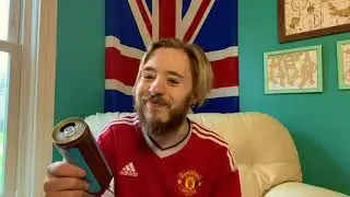 Why does this exist  Latte review!