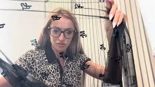 Tips from Fashion influencer