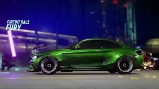 need for speed heat episode 4