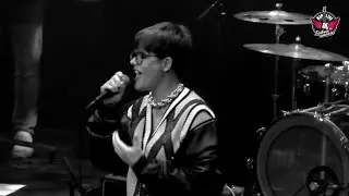 Nothing compares to you (Sinead O'Connor) - cover by Denise van Donselaar