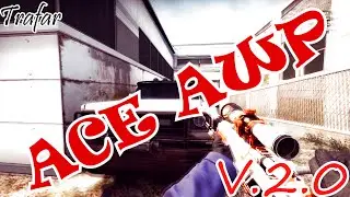 awp ace cs go (v.2.0)