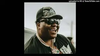 "Crazy Maze" Bigxthaplug Type Beat (2023) [Prod Dee Low Goiinn]