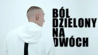 LEMI - BÓL DZIELONY NA DWÓCH (PROD. JPER) (OFFICIAL VIDEO)