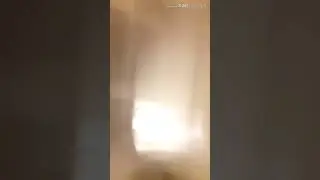 Throwing fone arounf simulator part 3