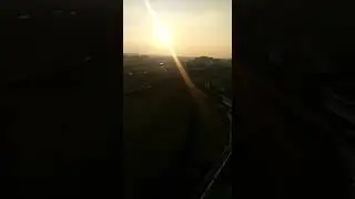 LARI PAGI TNI AU PRAJURIT PARA