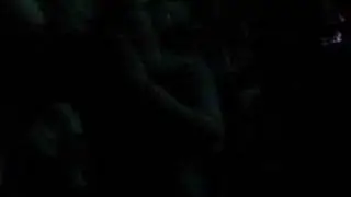ultrAslan IĞDIR |  F5 Maçı SonrAsı..