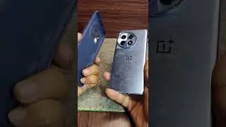 #bhaiyagtech #oneplus12rbackcover #oneplus12rlocalshopcover #oneplus12rcoverin125
