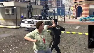 VLTRP | Mota bhai vs Goldy bhai fist fight 😁 | Rp Clips