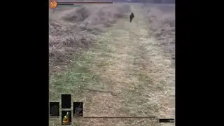 Cutscene boss fights be like