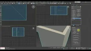 МОДИФИКАТОР SHELL