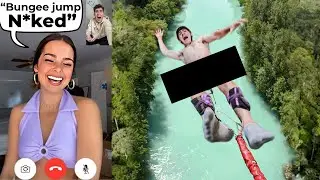 Youtubers Control My Life for 24 Hours! *Extreme*