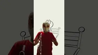 Bro I am #￼guilty#short #tiktok #funny #virel