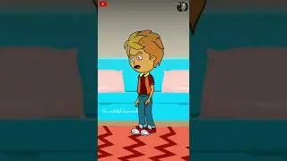What happened?|| Episode 3 || shorts