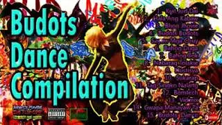 DISCO REMIX BUDOTS 2019