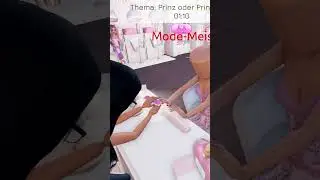 Lana wurde freigelassen 😳 #dresstoimpress #lanadti #roblox #dti #lana