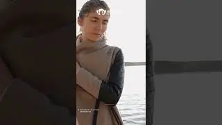 Testimoniales Monte Fénix