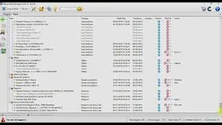 My Mod in 2019, Goodbye Nexus Mod Manager