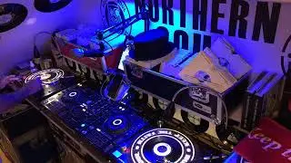 sunday motown 11 8 2019