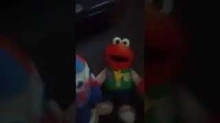 Five nights at Freddy's 2 part 2