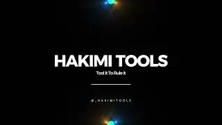 One Stop CNC & VMC Tooling Solution | Complete CNC Cutting Tools Collection