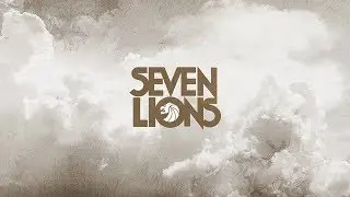 Seven Lions Feat. Fiora - Dreamin' (Sunny Lax Remix)