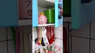 Smart and Cool gadgets and Home Appliance / Inventions 