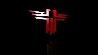 Return to Castle Wolfenstein in 4K resolution