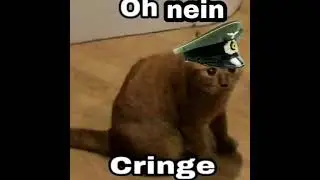 кринж 2