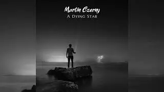 A Dying Star - A Very Sad Instrumental Piano & Cello Song