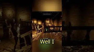 Tricks and Tips #5 - Dark and Darker