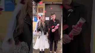 💕23.03.23💕