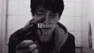 Lil Peep - Runaway V2