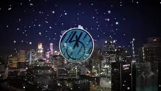Steven Katzz   Without Me Original Mix