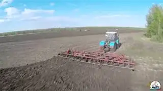 Клип Ухолово. Песня 