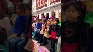 Школьные каникулы в США (чем занимаются школьники летом) 