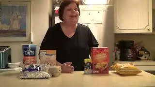 A Grocery Saving Tip I Have Never Heard ( This Could Save Us Thousands)