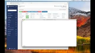 [Lab 54] Management Docker Container with Portainer