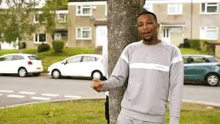 T Chev Ft WC Camz - BMH