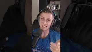 ЭТО ЖДЁТ WotLK Classic 