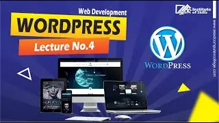 Elementor Banner Slider | How to make a slider using Elementor on WordPress